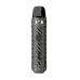 Uwell Caliburn TENET Pod System Kit 750mAh